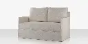 luna_loveseat_stucco_angle.webp