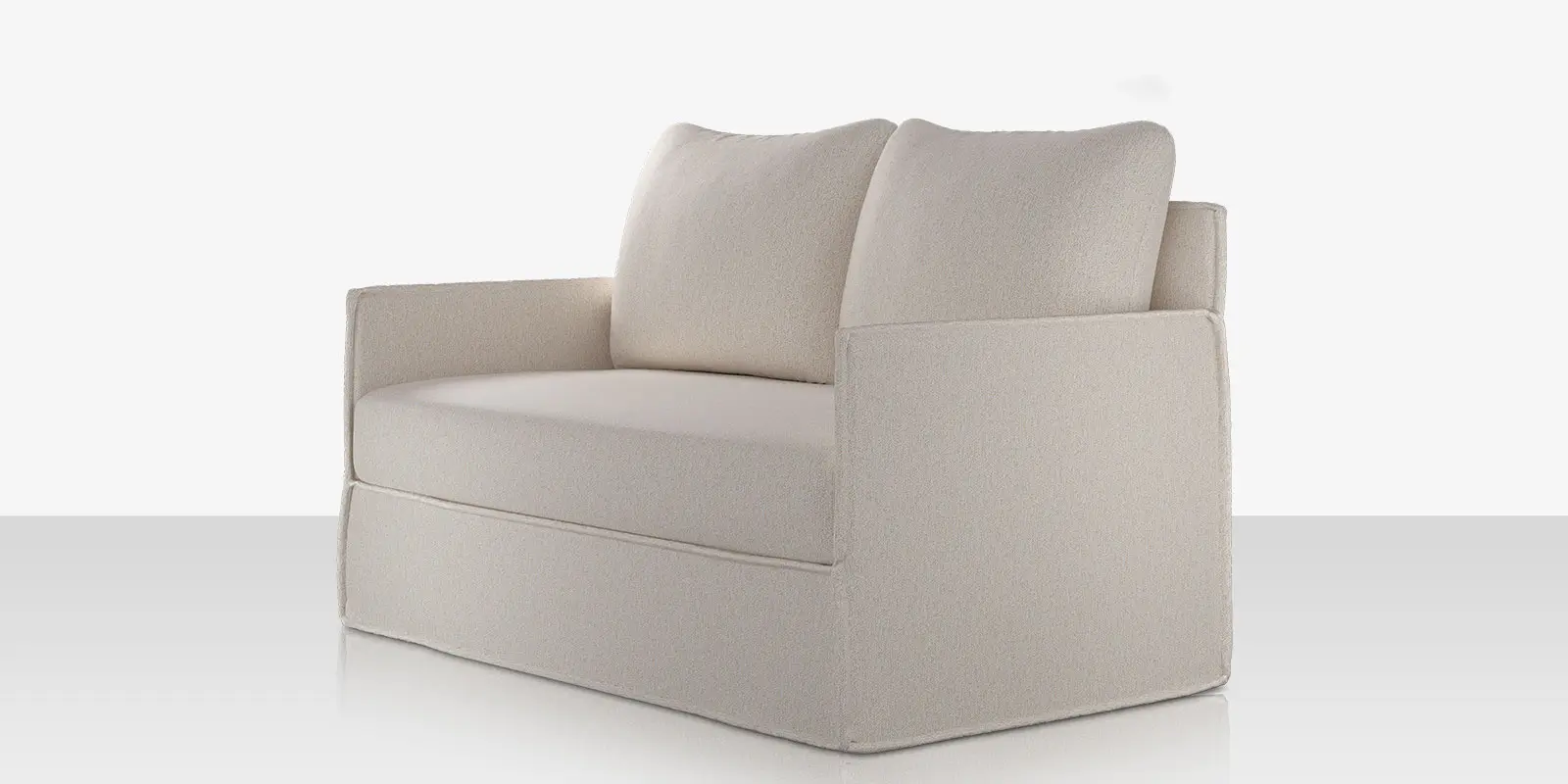 luna_loveseat_stucco_angle_02.webp