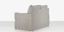 luna_loveseat_stucco_back_angle.webp