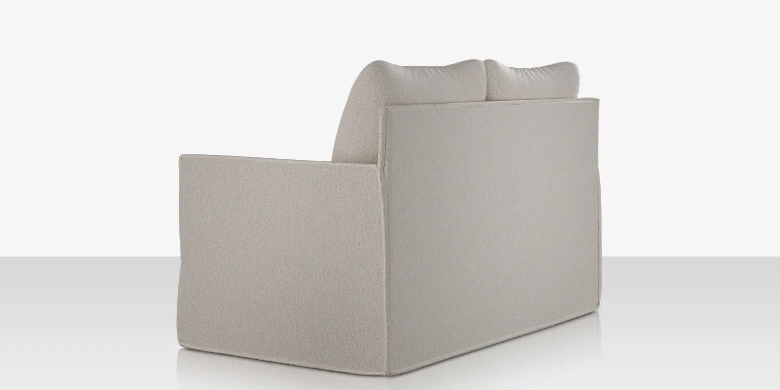luna_loveseat_stucco_back_angle.webp