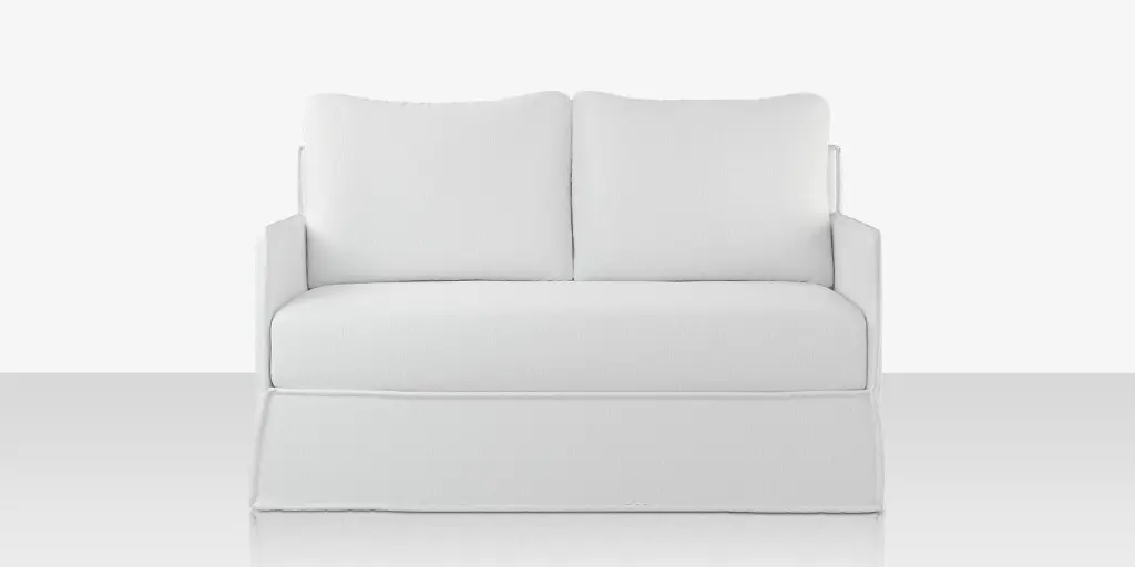 luna_loveseat_white_front.webp