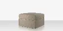 luna_ottoman_dune_angle_03.webp