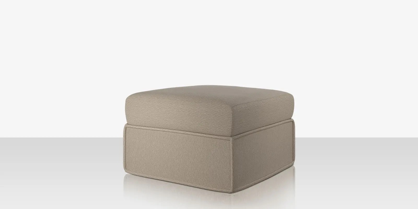 luna_ottoman_dune_angle_03.webp