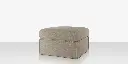 luna_ottoman_dune_angle.webp