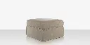 luna_ottoman_dune_angle_02.webp