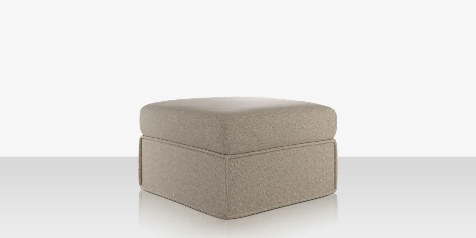 luna_ottoman_dune_angle_02.webp