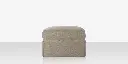 luna_ottoman_dune_front.webp