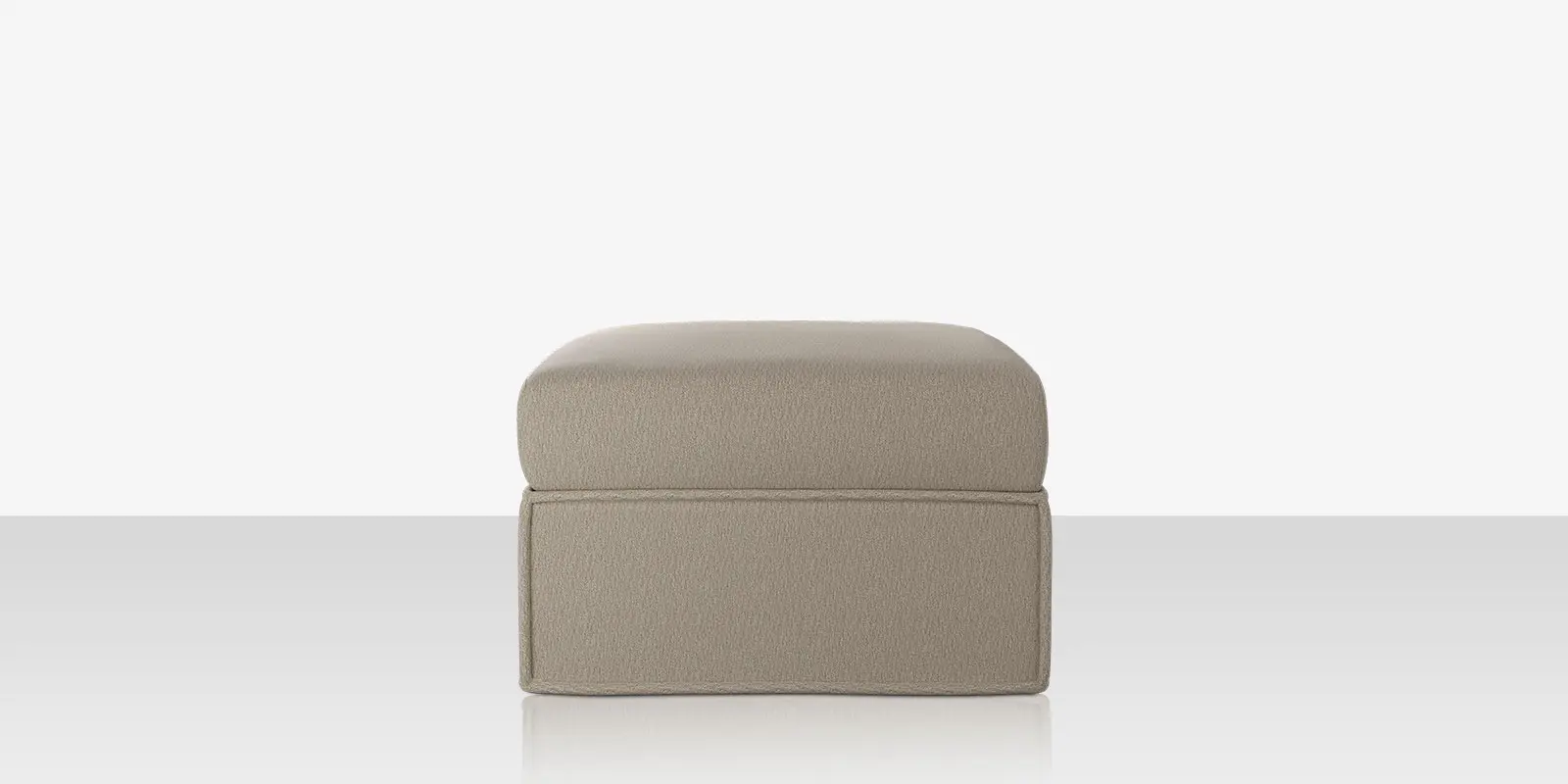 luna_ottoman_dune_front.webp