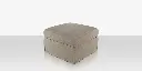 luna_ottoman_dune_high_angle.webp