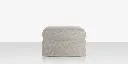luna_ottoman_stucco_side.webp