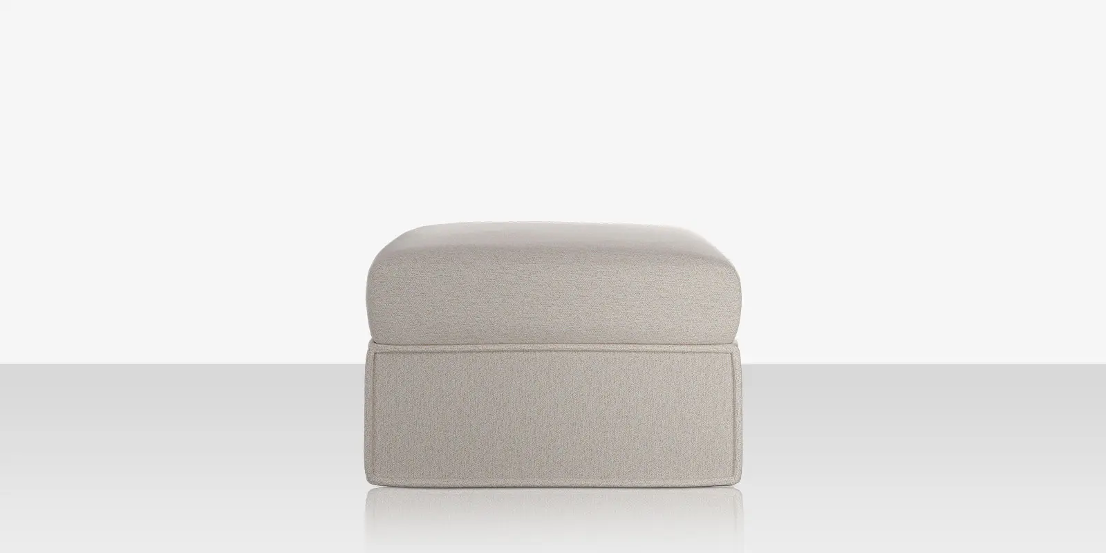 luna_ottoman_stucco_side.webp