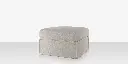luna_ottoman_stucco_angle.webp