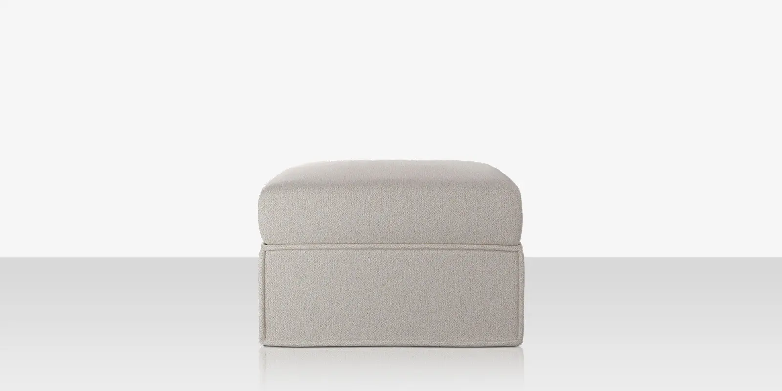 luna_ottoman_stucco_front.webp