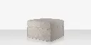luna_ottoman_stucco_angle_03.webp