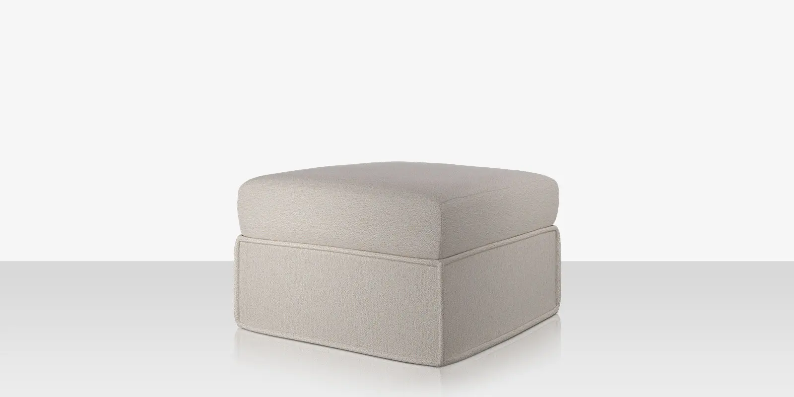 luna_ottoman_stucco_angle_03.webp