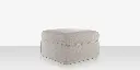 luna_ottoman_stucco_angle_02.webp
