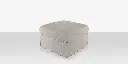 luna_ottoman_stucco_high_angle.webp
