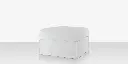 luna_ottoman_white_angle.webp