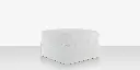 luna_ottoman_white_angle_02.webp