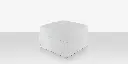 luna_ottoman_white_high_angle.webp