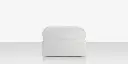 luna_ottoman_white_side.webp