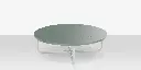 luna_coffee_table_large_high_angle.webp