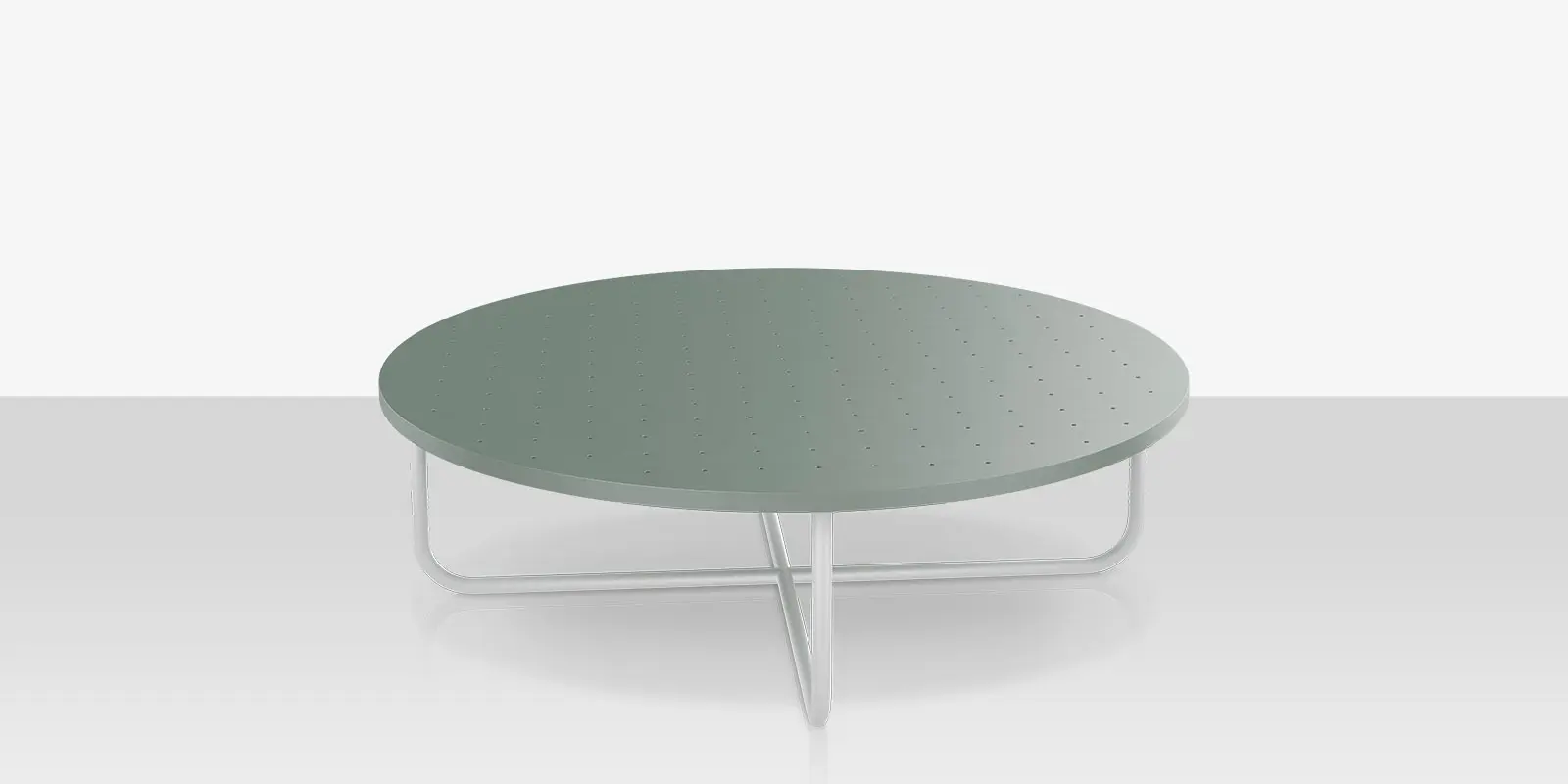 luna_coffee_table_large_high_angle.webp