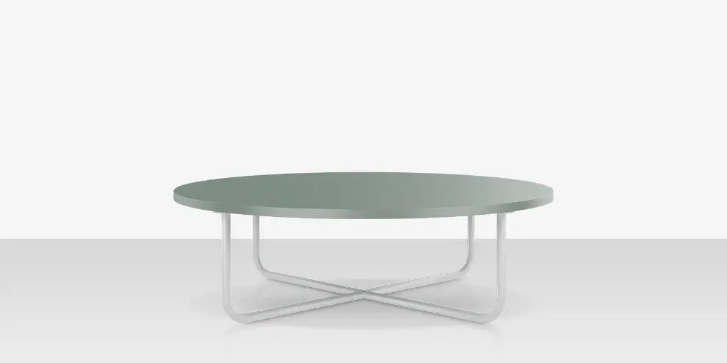 luna_coffee_table_large_front.webp