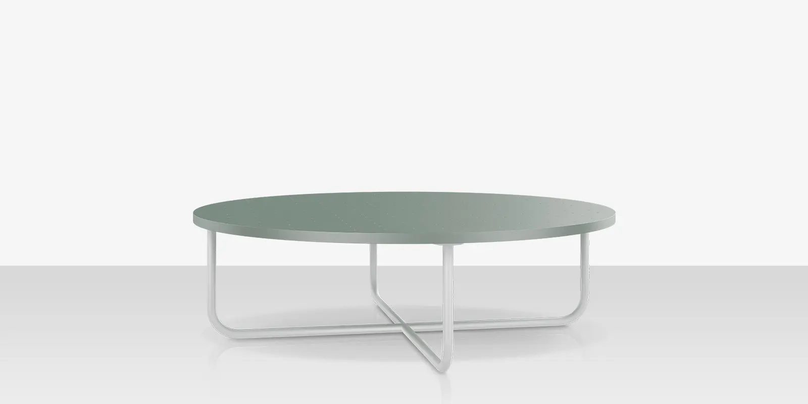 luna_coffee_table_large_angle_03.webp