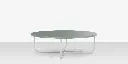 luna_coffee_table_large_angle_02.webp