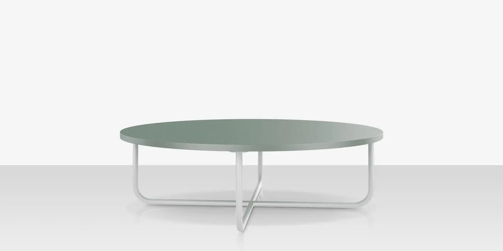 luna_coffee_table_large_angle_02.webp