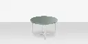 luna_coffee_table_small_high_angle.webp