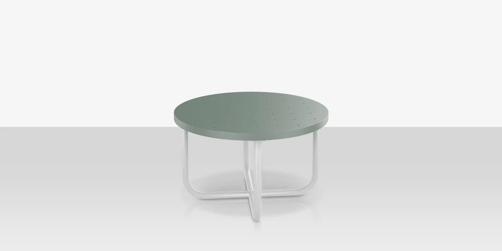 luna_coffee_table_small_high_angle.webp