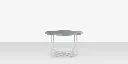 luna_coffee_table_small_front.webp