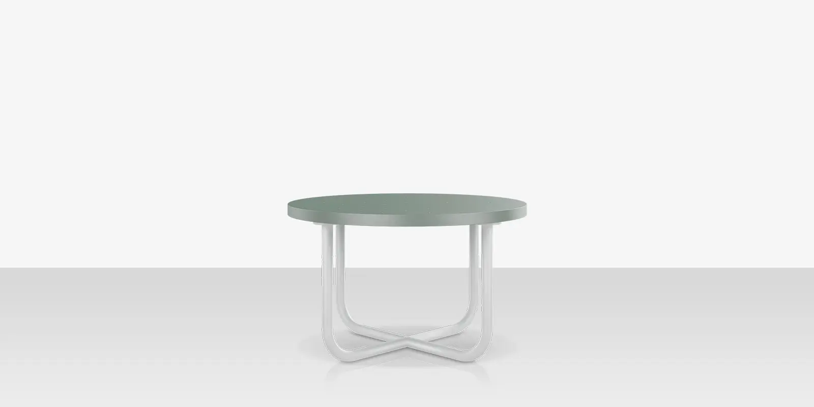 luna_coffee_table_small_front.webp