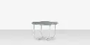 luna_coffee_table_small_angle_02.webp