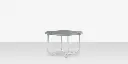 luna_coffee_table_small_angle_04.webp