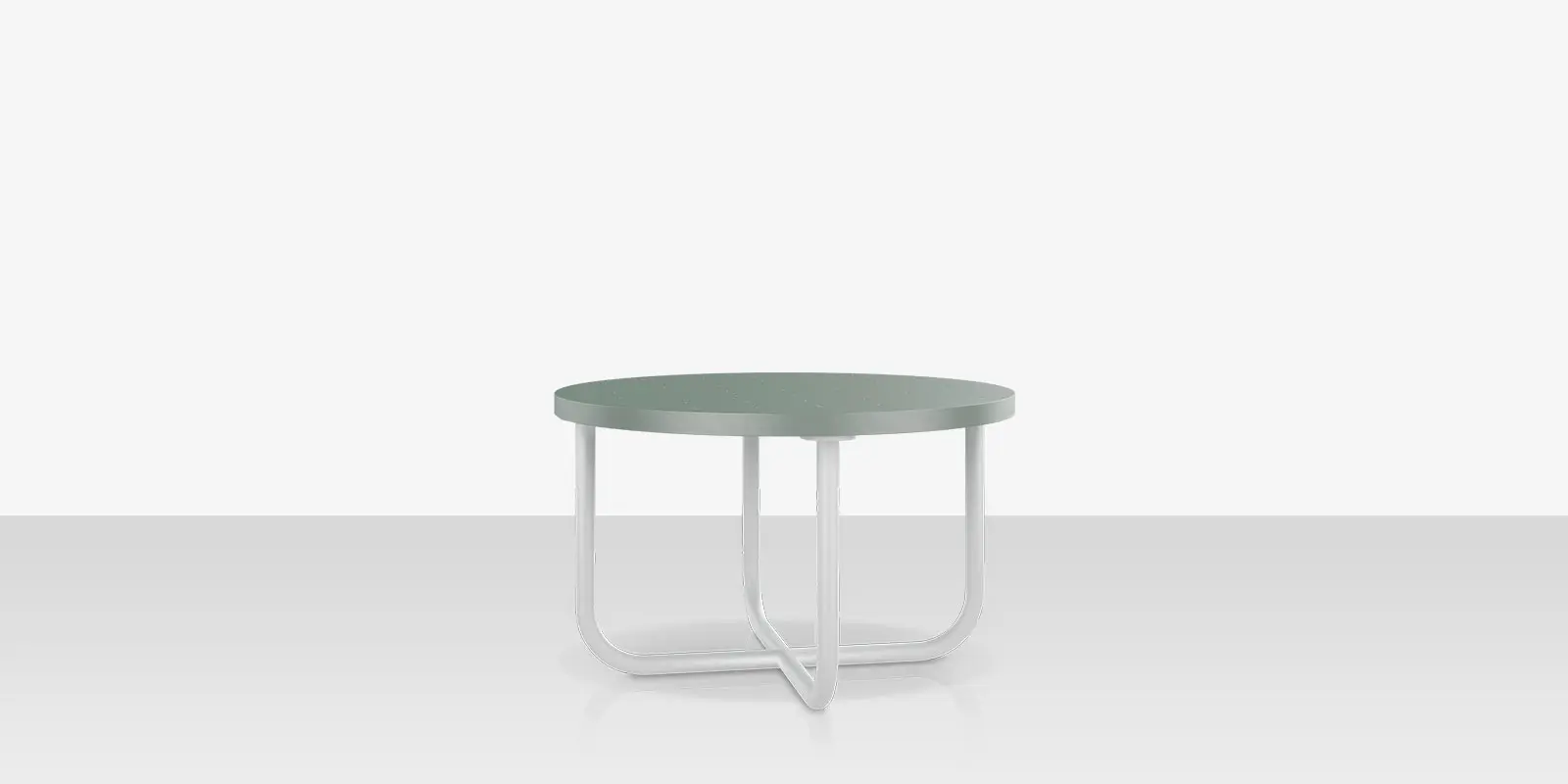 luna_coffee_table_small_angle_04.webp