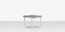 luna_coffee_table_small_angle_03.webp