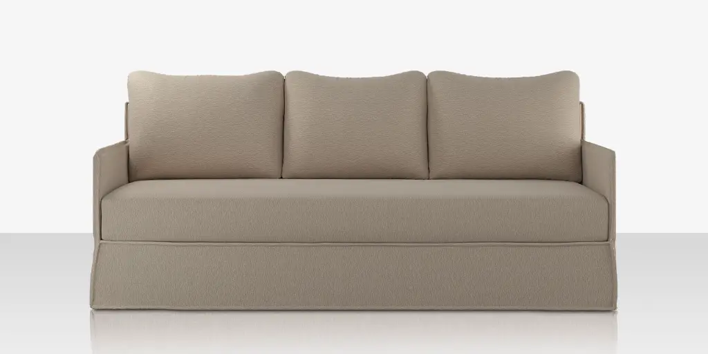 luna_sofa_dune_front.webp