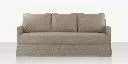 luna_sofa_dune_front.webp