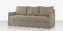 luna_sofa_dune_angle.webp