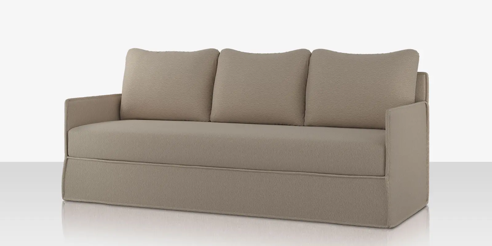 luna_sofa_dune_angle.webp
