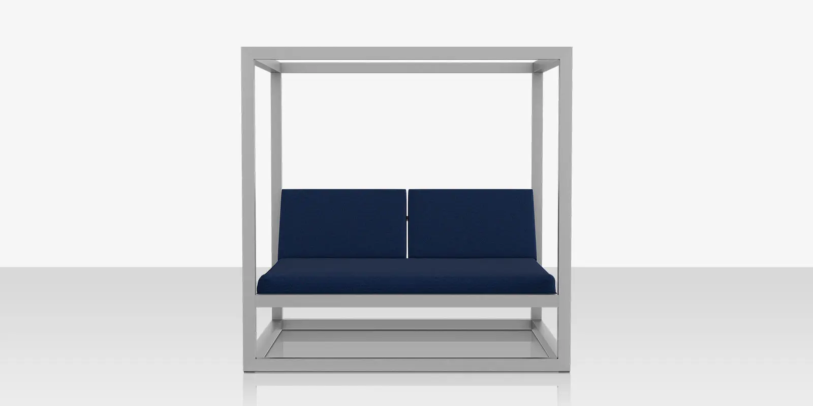 01_breeze_daybed_ks_blue_front.webp