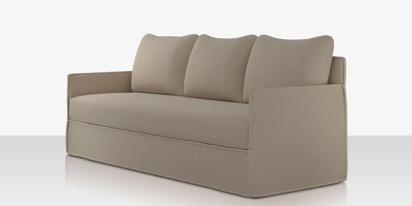 luna_sofa_dune_angle_02.webp