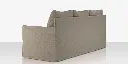 luna_sofa_dune_back_angle.webp