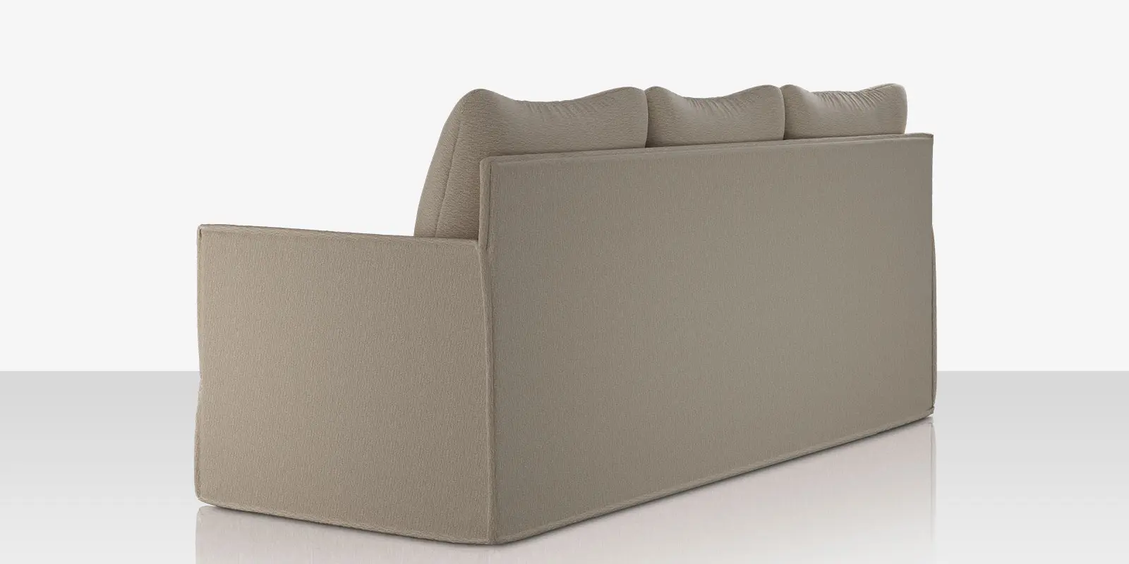 luna_sofa_dune_back_angle.webp