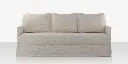 luna_sofa_stucco_front.webp