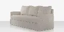 luna_sofa_stucco_angle_02.webp