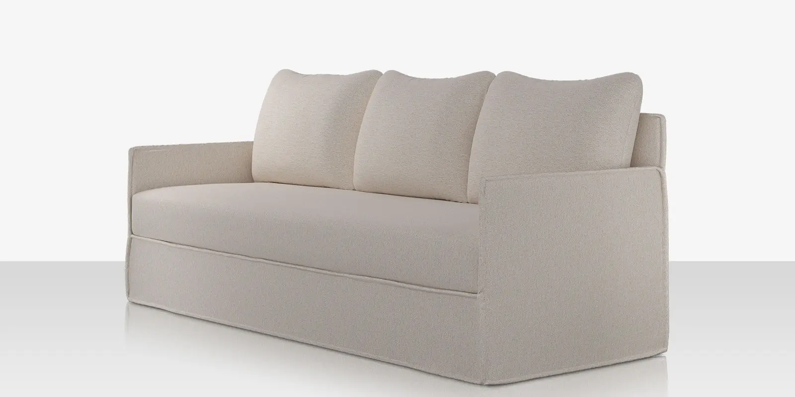 luna_sofa_stucco_angle_02.webp